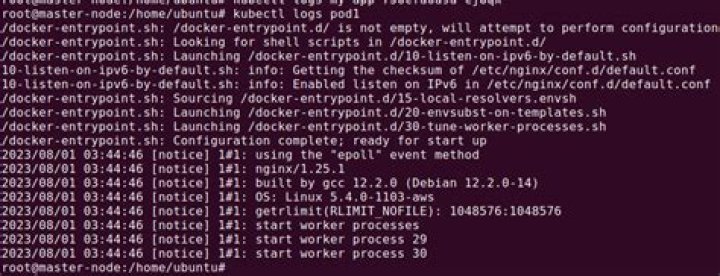 cuda_kde_depth_packet_processor.cu:39:10: fatal error: helper_math.h: File or directory not found while trying to compile libfreenect2 on ubuntu 21.10