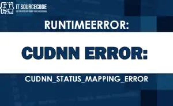 cuDNN error: CUDNN_STATUS_BAD_PARAM.Can someone explain why i am getting this error and how can i correct it?
