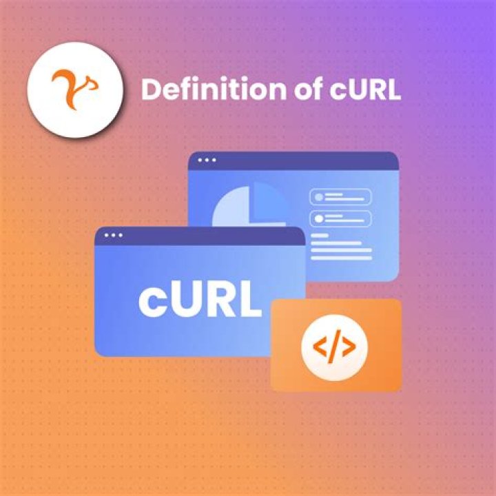 CURL Command Line URL Parameters