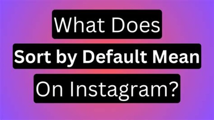 curl -F what does it mean? php instagram