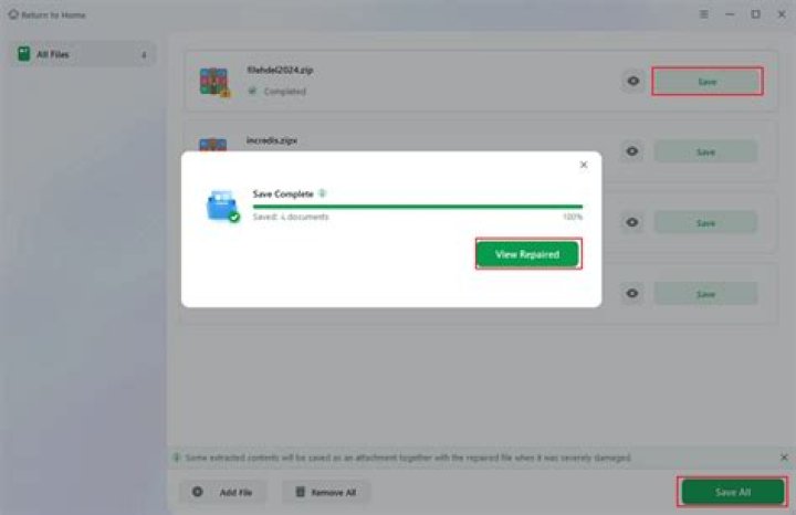 curl unexpected end of file when downloading gzip