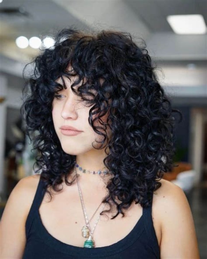 cUrls's option 