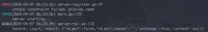 CustomFormatter for logrus in Golang to display filename and line number