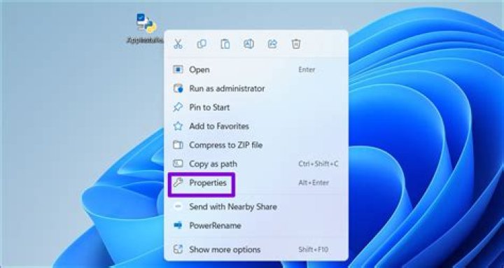 cypress upgrade 9.0 to 10.3 , missing executable cypress.exe