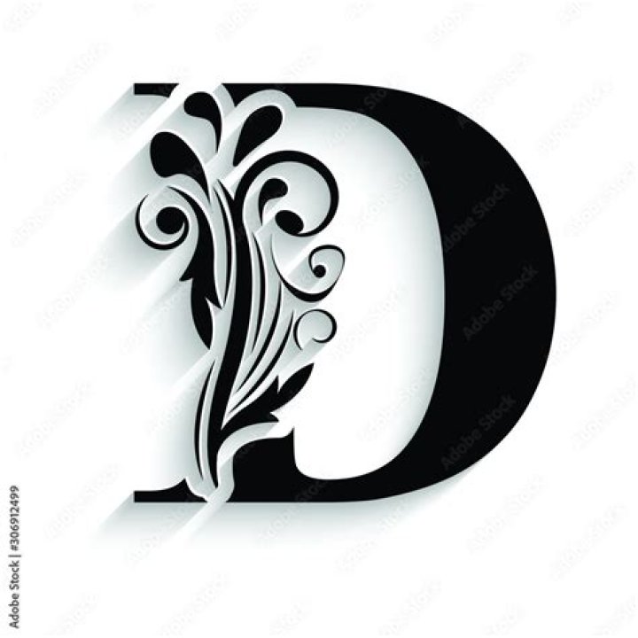 d?