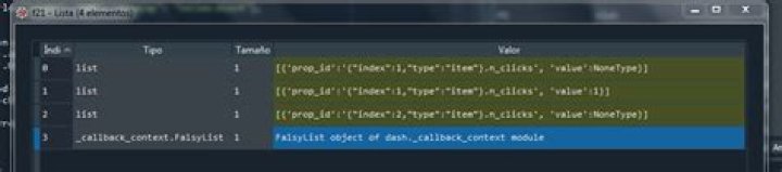 Dash pattern matching callbacks: MATCH in Input but not in Output