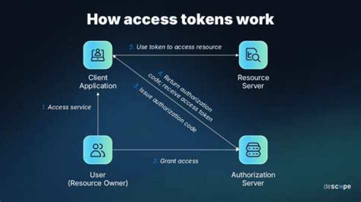 Databricks - How to pass accessToken to spark._sc._gateway.jvm.java.sql.DriverManager?