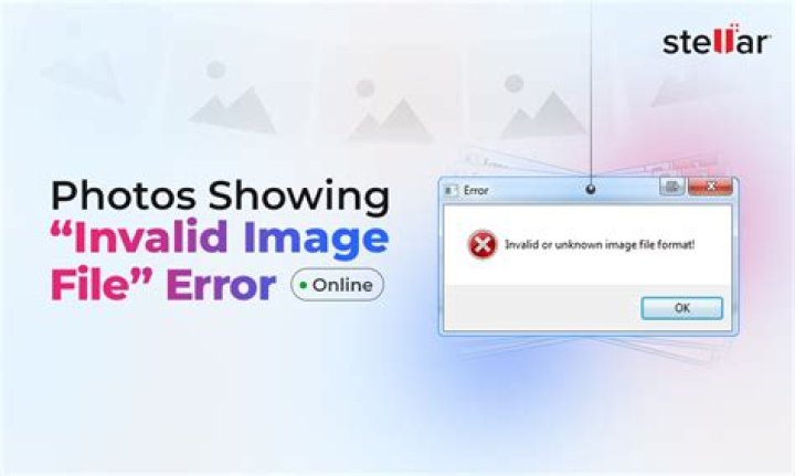 DataTable.ImportSheet operation failed.Invalid file