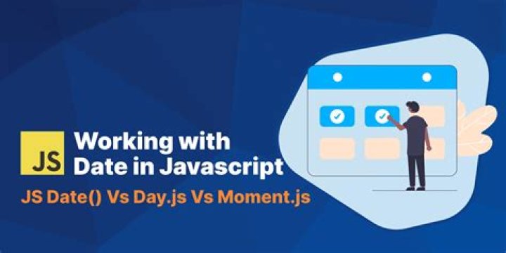 Date vs new Date in JavaScript