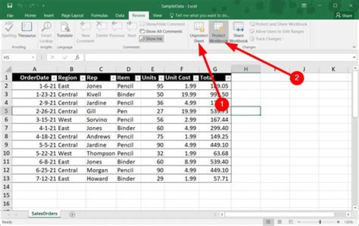DB2 -803 Error When Trying to Insert a Non-existent Record in Table