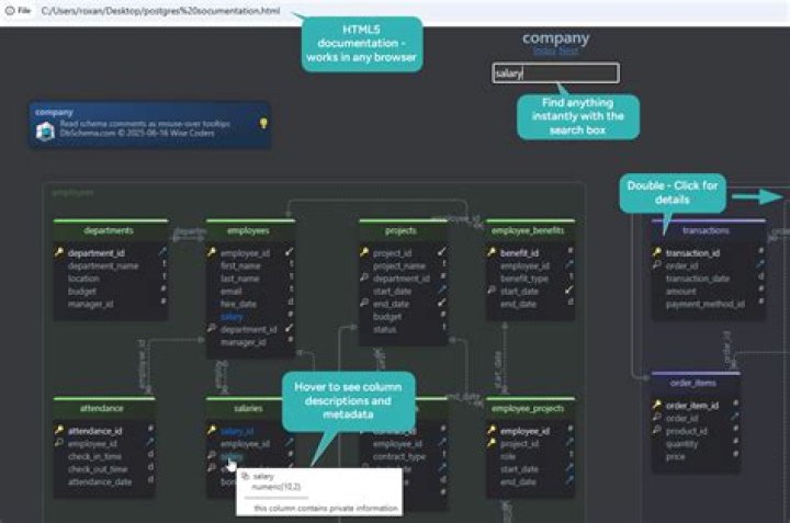 dbatools (or, SMO for SQL Server) - table ordering during schema export