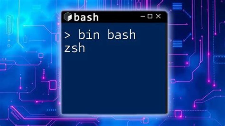 Default environment for screen is /bin/sh when it should be /bin/bash?
