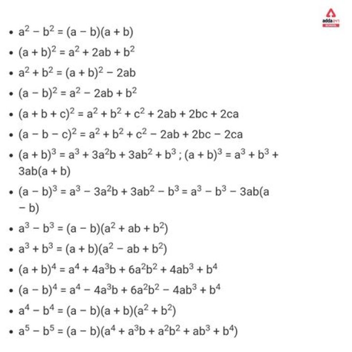 Definition of a closed ideal in a $C^*$ algebra