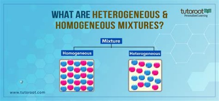 Definition of homogeneous distribution.