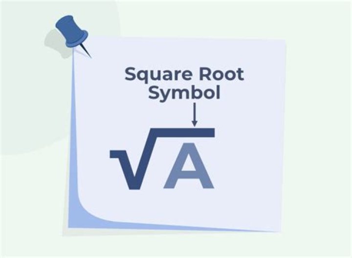 Definition of square root symbol - $\sqrt{x^2}=?$