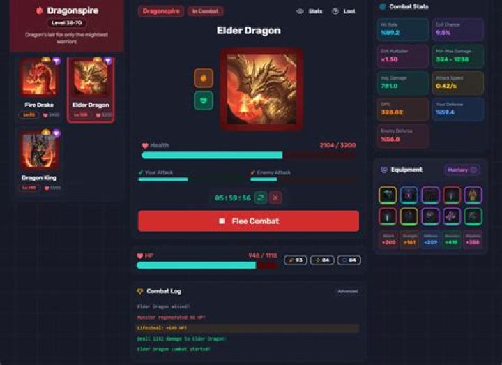 delete DragonFight NBT