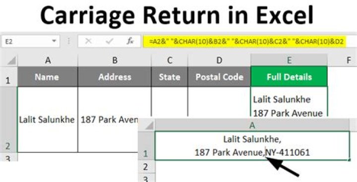 Delete newline / return carriage in file output