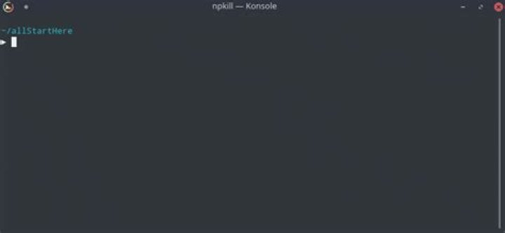 Delete node_modules folder recursively from a specified path using command line