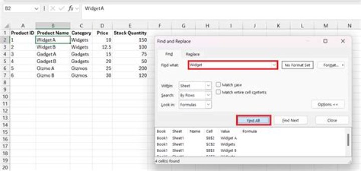 Deleting Rows In Excel Doesn't Reset Last Cell (Used Range)
