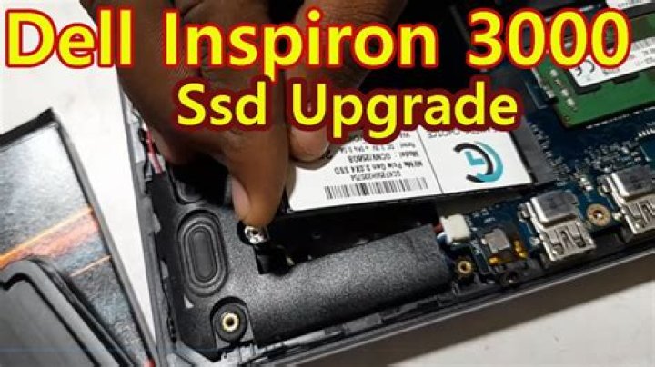 Dell Inspiron 15 3000 hotspot not working