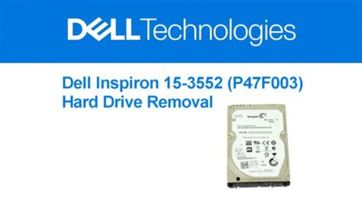 Dell Inspiron 15-3552 - Have I Found Fix (Factory State Restore) for Trashed 14.04 Desktop?