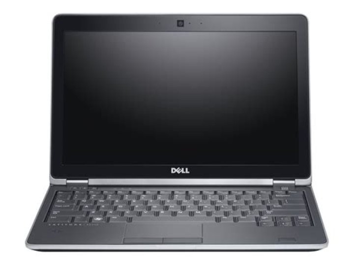 Dell Latitude E6230 WWAN / 1/2 Mini slots