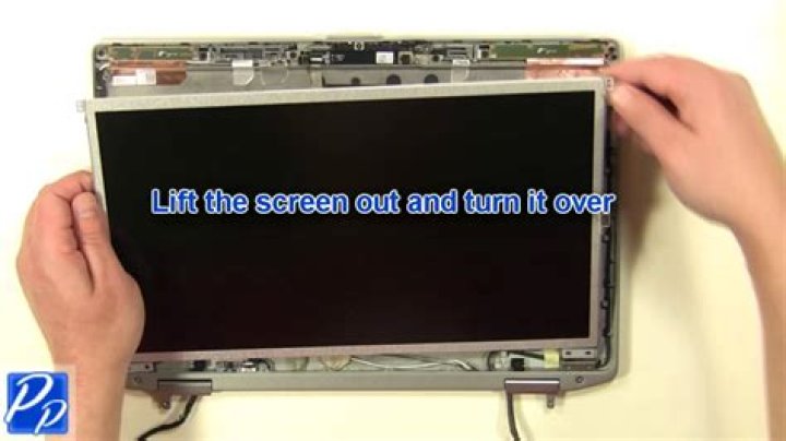 Dell Latitude E6420 in-built microphone not working