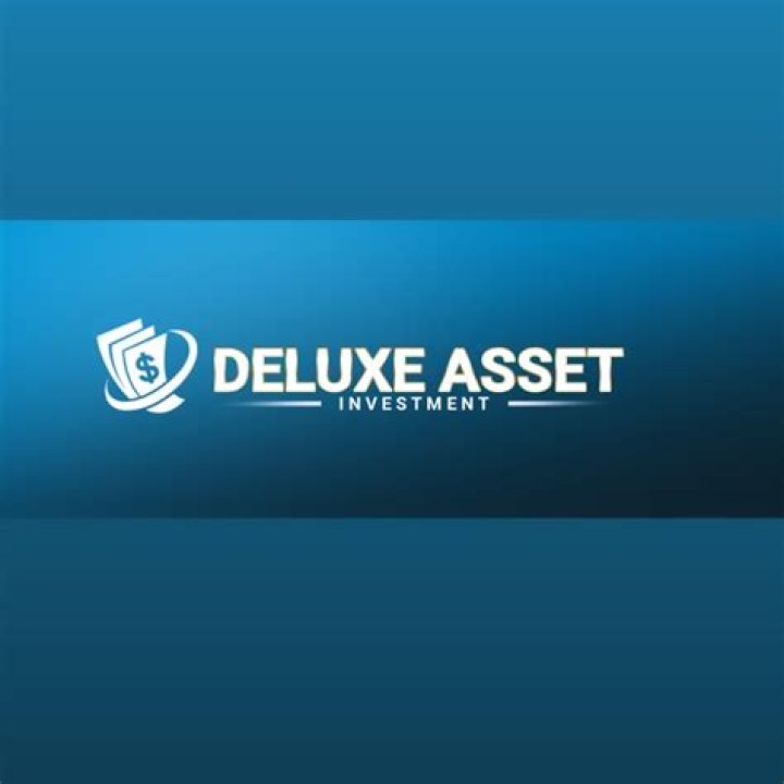 deluxe assets