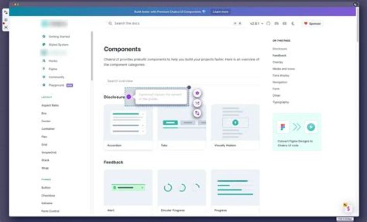 Demo