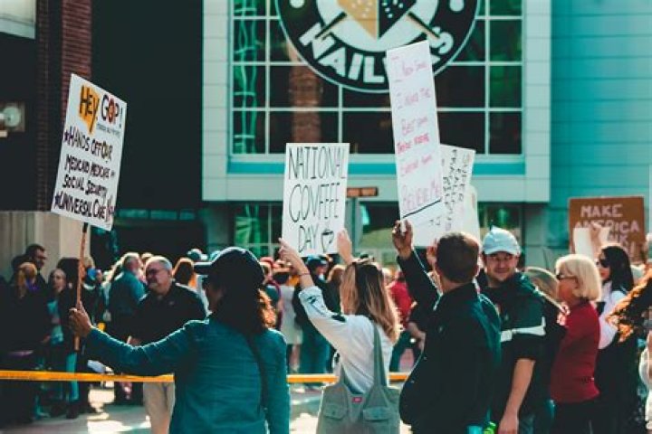 demonstration image