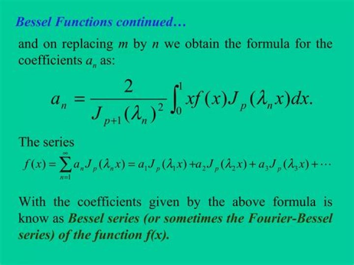 Derivative Riccati-Bessel function