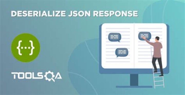 Deserializing Json Object in java [duplicate]