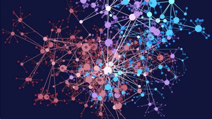 Detecting property changes on a datacontext
