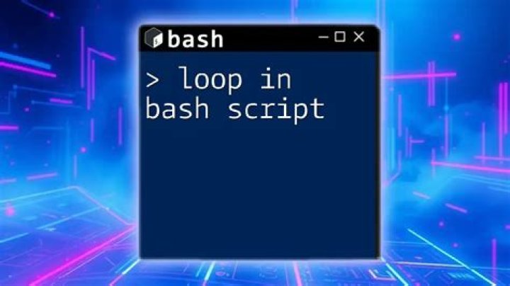 Detecting the name of a network device in bash?