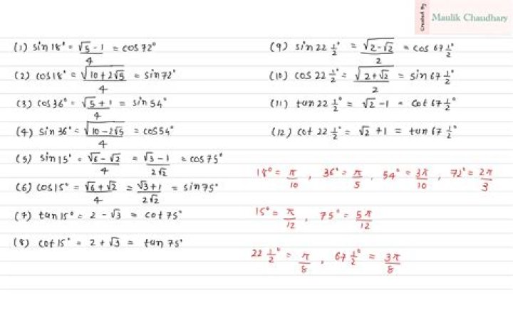 Determine $\cos(\alpha+\theta)$ given $\sin \theta=3/5$ and $\cos \alpha=12/13$