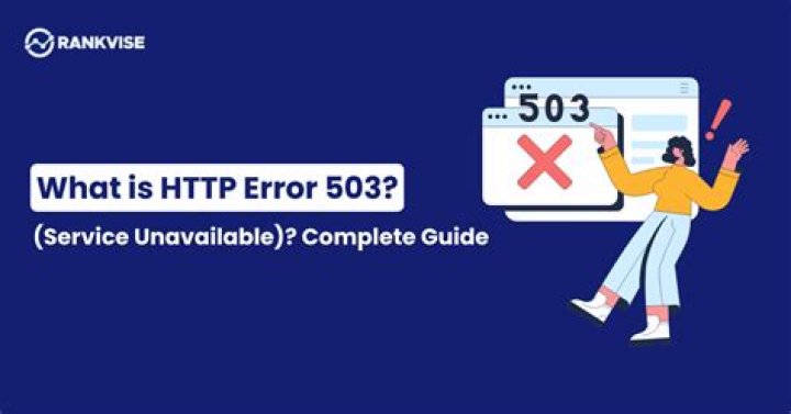 Determine if a service is really running