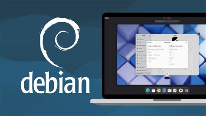 /dev/dsp missing in debian and cannot hear festival utterance