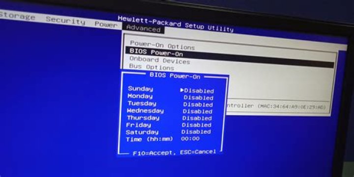 /dev/kvm/ does not exist in ubuntu 16.04