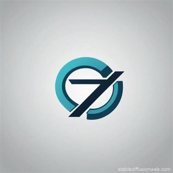 dev2