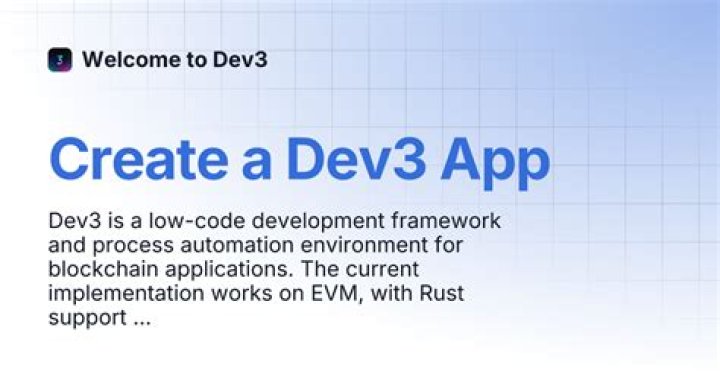 dev3