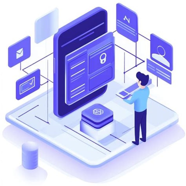Developer Setting