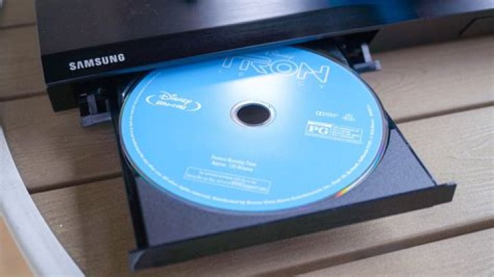 Did any PS3 games come in a Dual Layer 50GB Blu-ray disk?
