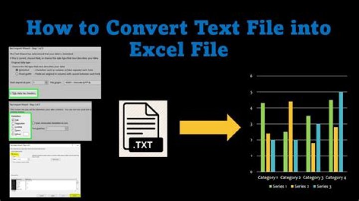 Diff between two entire directories that contain source and output the result in a textfile