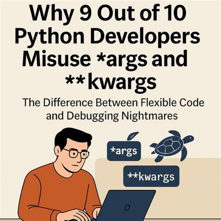 Difference between 'cls' and 'self' in Python classes?