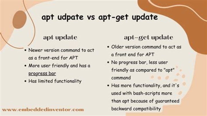 Difference between 'sudo apt-get' and 'sudo -E apt-get'