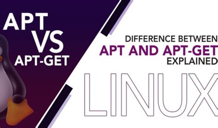 Difference between apt-get -d install & apt-get download