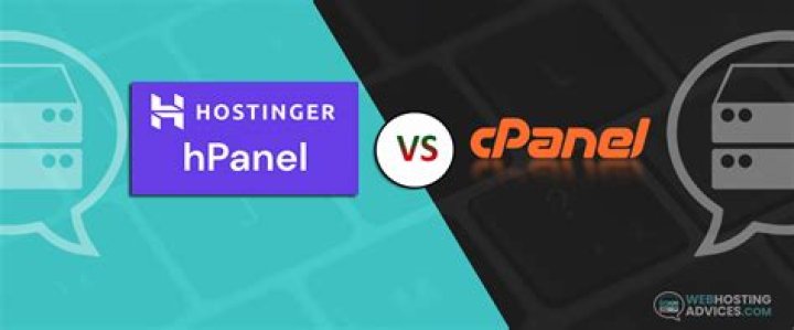 Difference between cpanel port numbers 2082 and 2083