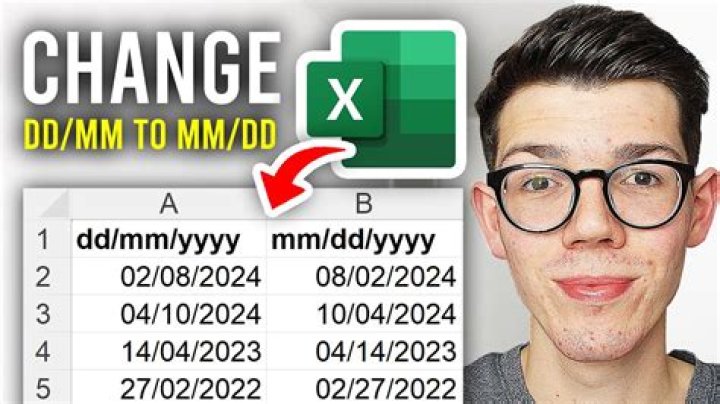 Difference between dd-mm-yyyy and dd-mmm-yyyy