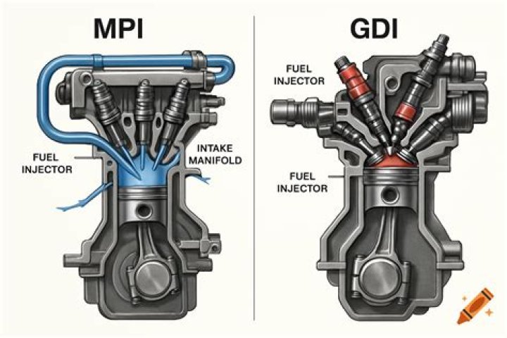 Difference between MPI_Barrier and MPI_Waitall when using MPI?