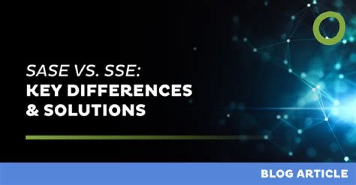 Difference between SSE-KMS and SSE-C